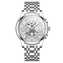 Nektom mens watches for sale  Delivered anywhere in USA 