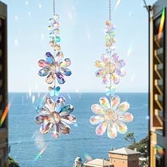 Attrape soleils cristal d'occasion  Livré partout en France