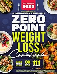Zero point weight d'occasion  Livré partout en France