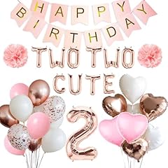 Two two cute for sale  Delivered anywhere in USA 