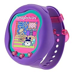 Bandai tamagotchi uni d'occasion  Livré partout en France