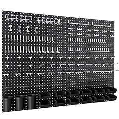Incly 48x36 inch for sale  Delivered anywhere in USA 