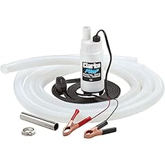 Clarke stp12 12v for sale  Delivered anywhere in UK