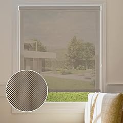 Persilux solar roller for sale  Delivered anywhere in USA 