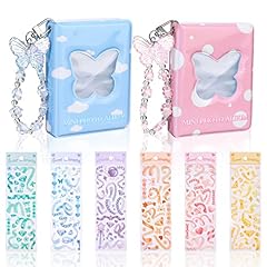 Newest sets inch for sale  Delivered anywhere in USA 