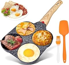 Sporway padella pancake usato  Spedito ovunque in Italia 