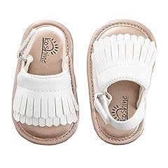 Baby sandal tassels for sale  Delivered anywhere in USA 
