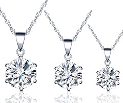 Unendlich pendentif collier d'occasion  Livré partout en France