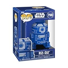 Funko pop star usato  Spedito ovunque in Italia 
