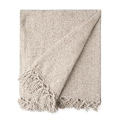 Emma barclay throw for sale  Delivered anywhere in UK