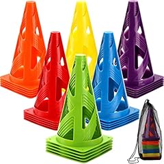 Zeayea pack agility for sale  Delivered anywhere in UK