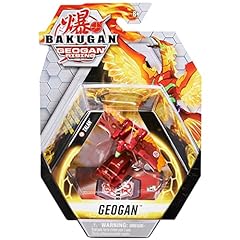 Bakugan geogan talan for sale  Delivered anywhere in USA 