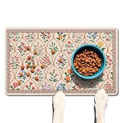 Absorbent pet dog for sale  Delivered anywhere in USA 