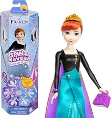 Mattel disney frozen for sale  Delivered anywhere in USA 