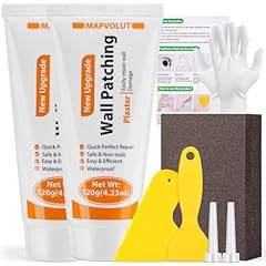 Mapvolut drywall repair for sale  Delivered anywhere in USA 