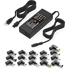 90w universal adapter for sale  Delivered anywhere in USA 