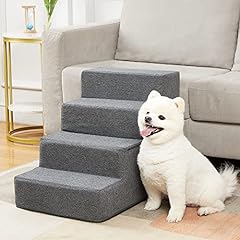 Dog stairs steps for sale  Delivered anywhere in USA 