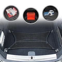 Floor style automotive for sale  Delivered anywhere in UK