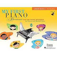 Faber music first for sale  Delivered anywhere in USA 
