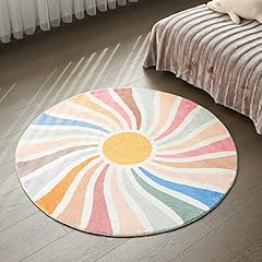 Topotdor sun rainbow for sale  Delivered anywhere in USA 