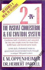 Two one instant for sale  Delivered anywhere in USA 