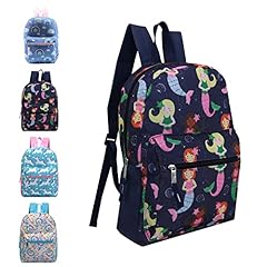 Pack school backpacks for sale  Delivered anywhere in USA 