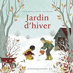 Jardin hiver d'occasion  Livré partout en France