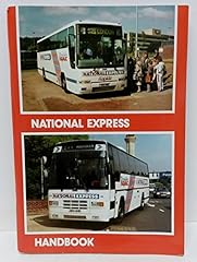 National express for sale  Delivered anywhere in UK