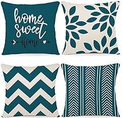 Zwjd housse coussin d'occasion  Livré partout en France