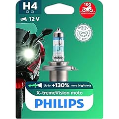 Philips 12342xv tremevision d'occasion  Livré partout en France