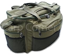 Large green carp for sale  Delivered anywhere in UK