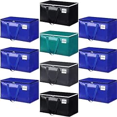 Storageright moving bags for sale  Delivered anywhere in USA 