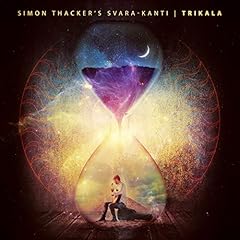 The fire intention d'occasion  Livré partout en France