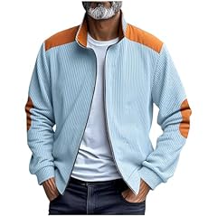 Light jackets men for sale  Delivered anywhere in USA 