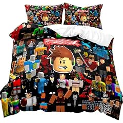 roblox duvet cover for sale roblox duvet cover for sale Delivered anywhere in UK