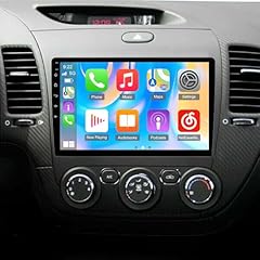 Car stereo radio for sale  Delivered anywhere in USA 
