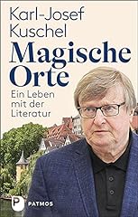 Magische rte leben gebraucht kaufen  Wird an jeden Ort in Deutschland