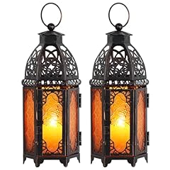 Decorkey set moroccan for sale  Delivered anywhere in USA 