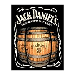 Jack daniels barrels for sale  Delivered anywhere in USA 