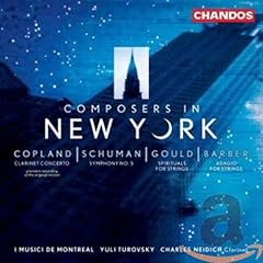 Compositori new yok usato  Spedito ovunque in Italia 