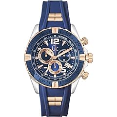 Guess men watch for sale  Delivered anywhere in UK