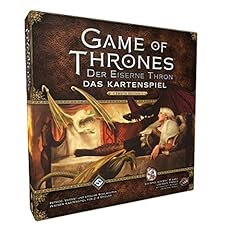 Asmodee hei0351 game gebraucht kaufen  Wird an jeden Ort in Deutschland