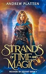 Strands time magic for sale  Delivered anywhere in UK