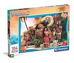 Clementoni puzzle supercolor usato  Spedito ovunque in Italia 