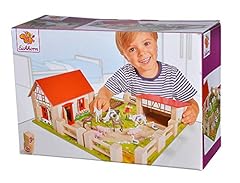 toy farm for sale  Delivered anywhere in Ireland