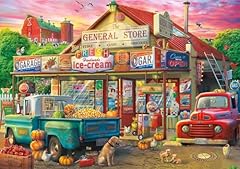 Buffalo games country for sale  Delivered anywhere in USA 