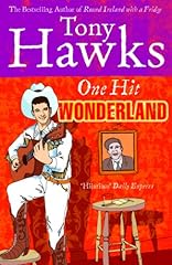 One hit wonderland d'occasion  Livré partout en France