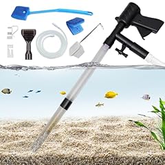 Carefree fish aquarium for sale  Delivered anywhere in USA 