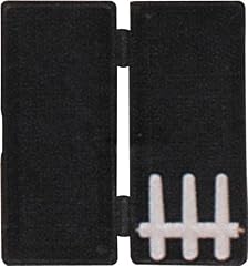 Fox oboe reed for sale  Delivered anywhere in USA 