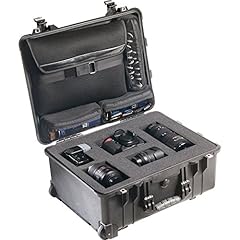 Pelican 1560 008 for sale  Delivered anywhere in USA 